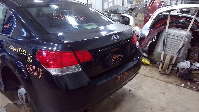 https://f005.backblazeb2.com/file/img-partshotlines-com/Inventory/EC885/Vehicle/19062_10.jpg