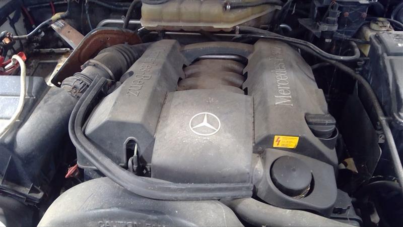 https://f005.backblazeb2.com/file/img-partshotlines-com/Inventory/EC885/Vehicle/19070_02.jpg