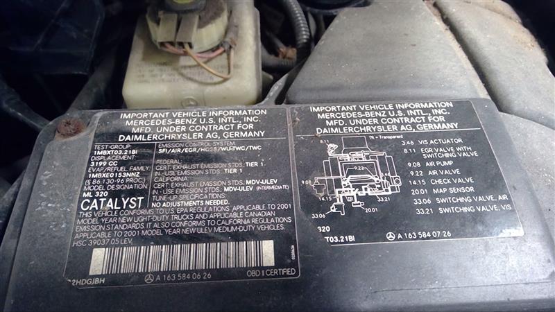 https://f005.backblazeb2.com/file/img-partshotlines-com/Inventory/EC885/Vehicle/19070_03.jpg