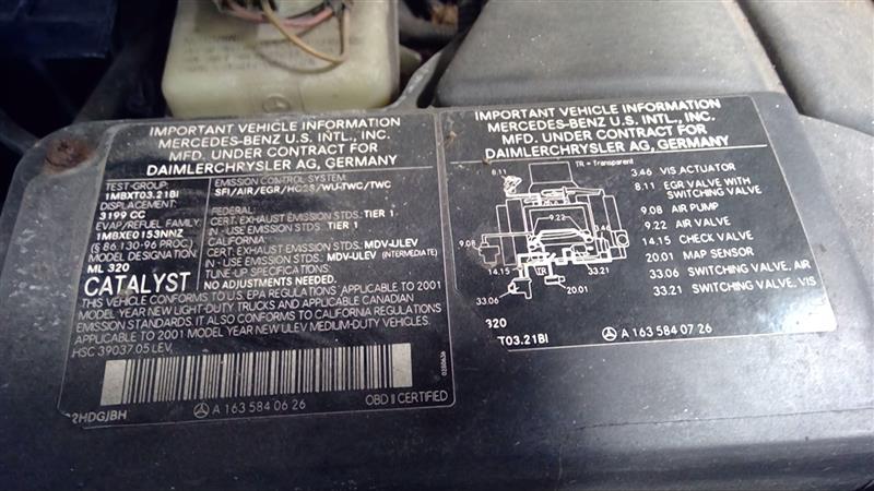 https://f005.backblazeb2.com/file/img-partshotlines-com/Inventory/EC885/Vehicle/19070_05.jpg