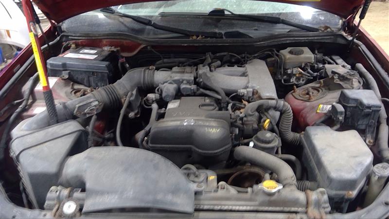 https://f005.backblazeb2.com/file/img-partshotlines-com/Inventory/EC885/Vehicle/19083_01.jpg