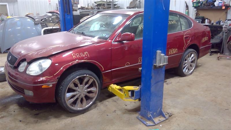 https://f005.backblazeb2.com/file/img-partshotlines-com/Inventory/EC885/Vehicle/19083_06.jpg