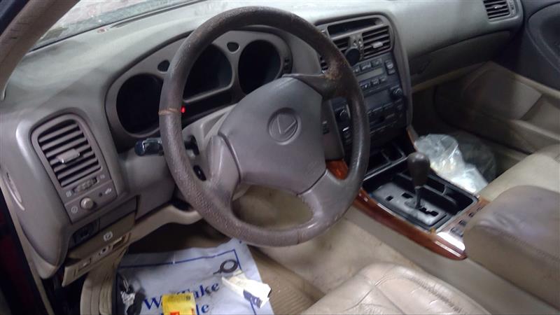 https://f005.backblazeb2.com/file/img-partshotlines-com/Inventory/EC885/Vehicle/19083_11.jpg