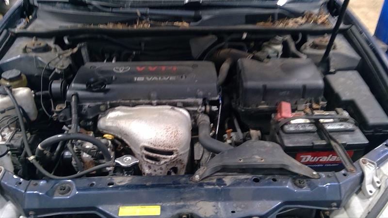 https://f005.backblazeb2.com/file/img-partshotlines-com/Inventory/EC885/Vehicle/19099_01.jpg