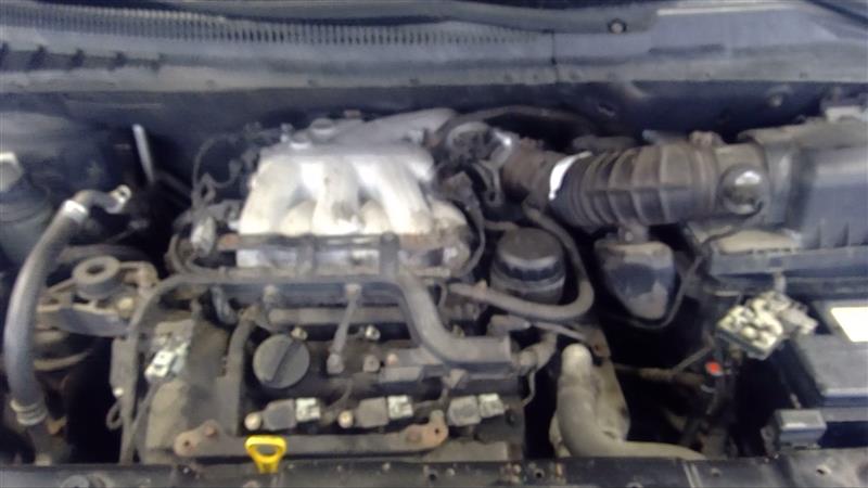 https://f005.backblazeb2.com/file/img-partshotlines-com/Inventory/EC885/Vehicle/19100_01.jpg