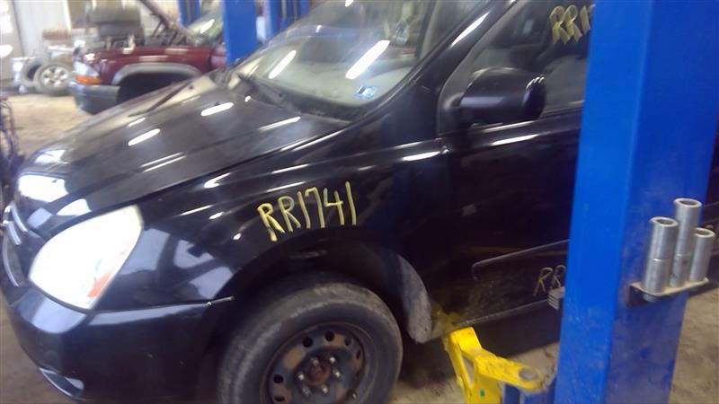 https://f005.backblazeb2.com/file/img-partshotlines-com/Inventory/EC885/Vehicle/19100_06.jpg