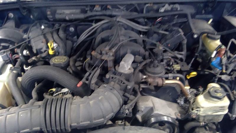 https://f005.backblazeb2.com/file/img-partshotlines-com/Inventory/EC885/Vehicle/19120_01.jpg