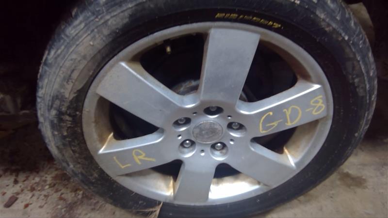 https://f005.backblazeb2.com/file/img-partshotlines-com/Inventory/EC885/Vehicle/19145_08.jpg