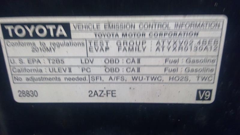 https://f005.backblazeb2.com/file/img-partshotlines-com/Inventory/EC885/Vehicle/19185_02.jpg