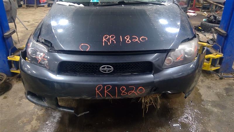 https://f005.backblazeb2.com/file/img-partshotlines-com/Inventory/EC885/Vehicle/19185_03.jpg