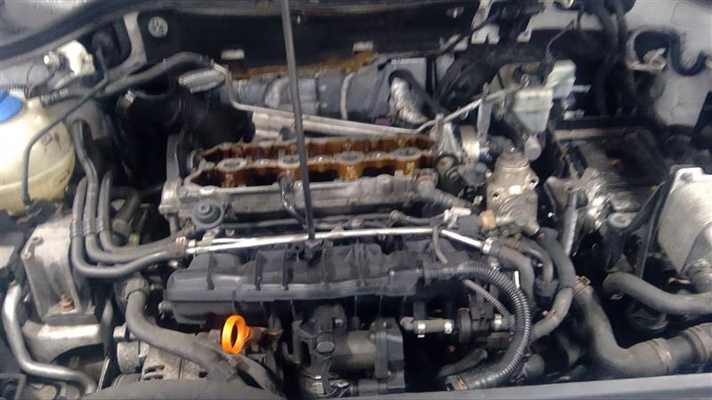 https://f005.backblazeb2.com/file/img-partshotlines-com/Inventory/EC885/Vehicle/19191_01.jpg