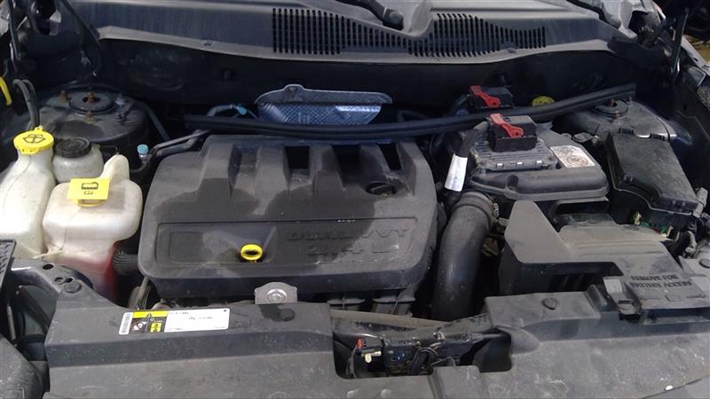 https://f005.backblazeb2.com/file/img-partshotlines-com/Inventory/EC885/Vehicle/19248_01.jpg