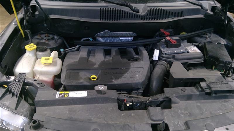 https://f005.backblazeb2.com/file/img-partshotlines-com/Inventory/EC885/Vehicle/19248_02.jpg