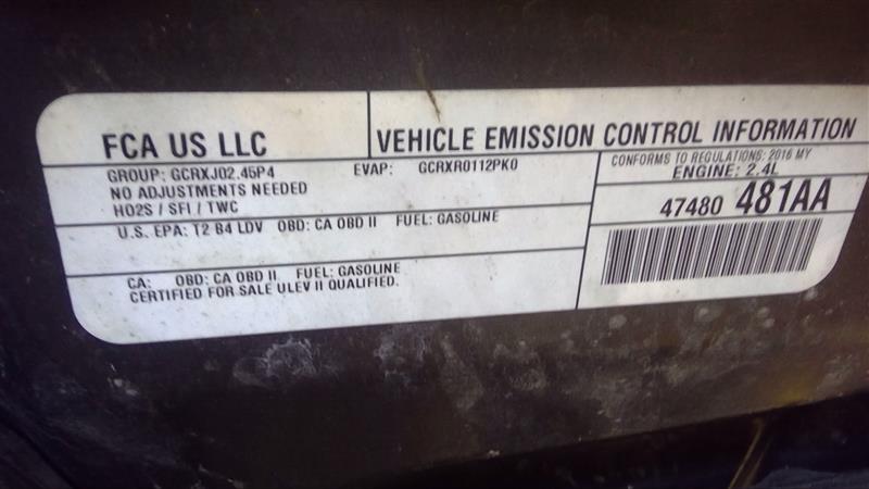 https://f005.backblazeb2.com/file/img-partshotlines-com/Inventory/EC885/Vehicle/19248_03.jpg