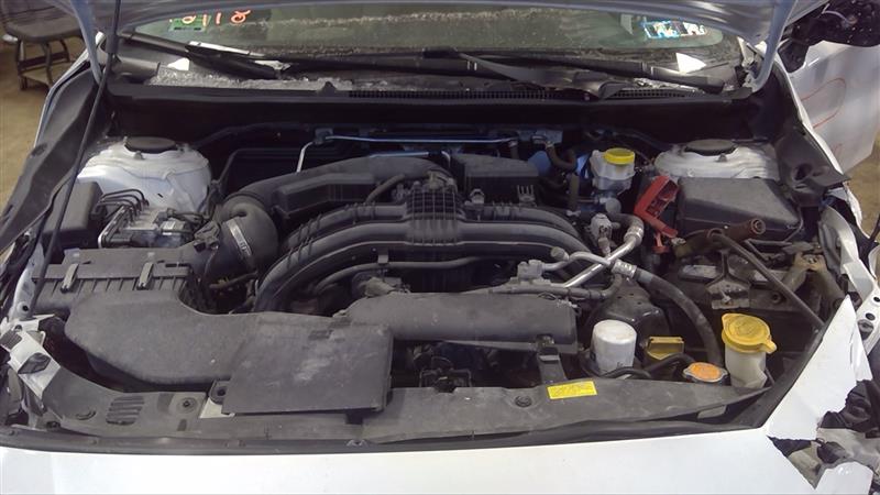 https://f005.backblazeb2.com/file/img-partshotlines-com/Inventory/EC885/Vehicle/19301_01.jpg