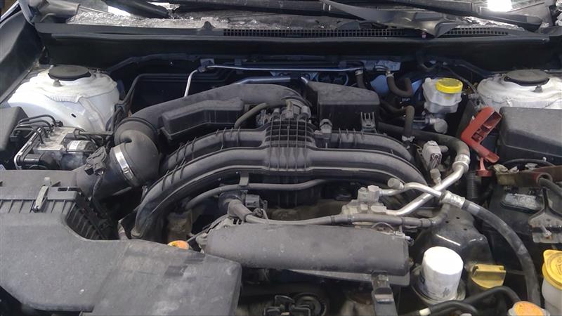 https://f005.backblazeb2.com/file/img-partshotlines-com/Inventory/EC885/Vehicle/19301_02.jpg