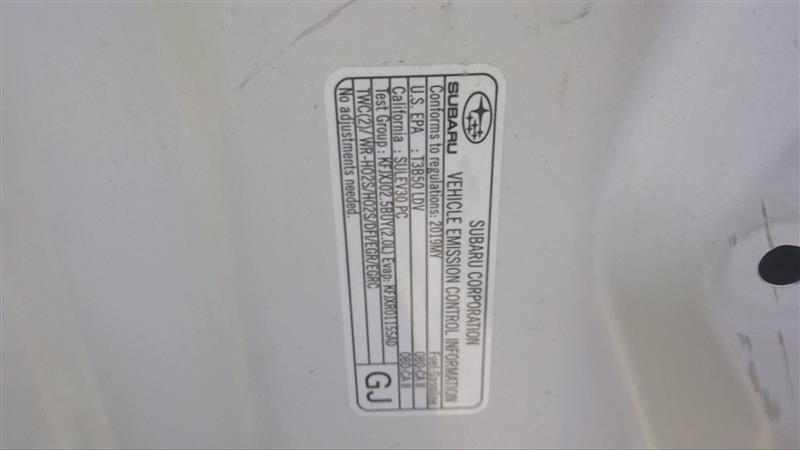 https://f005.backblazeb2.com/file/img-partshotlines-com/Inventory/EC885/Vehicle/19301_03.jpg