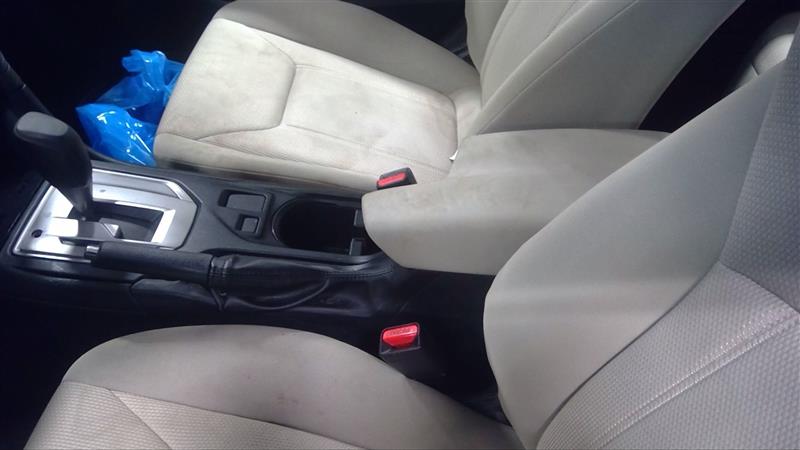 https://f005.backblazeb2.com/file/img-partshotlines-com/Inventory/EC885/Vehicle/19301_11.jpg
