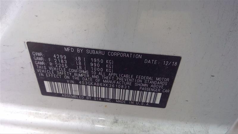 https://f005.backblazeb2.com/file/img-partshotlines-com/Inventory/EC885/Vehicle/19301_12.jpg