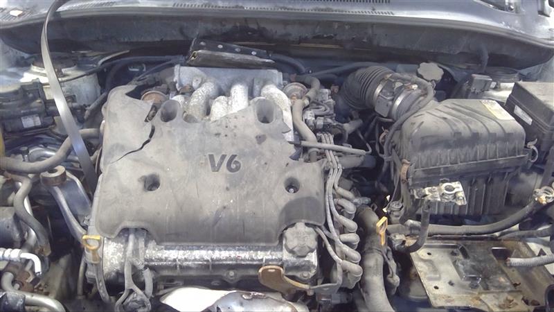 https://f005.backblazeb2.com/file/img-partshotlines-com/Inventory/EC885/Vehicle/19306_01.jpg