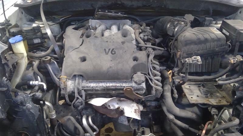 https://f005.backblazeb2.com/file/img-partshotlines-com/Inventory/EC885/Vehicle/19306_02.jpg