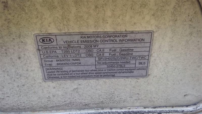 https://f005.backblazeb2.com/file/img-partshotlines-com/Inventory/EC885/Vehicle/19306_03.jpg