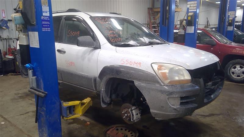 https://f005.backblazeb2.com/file/img-partshotlines-com/Inventory/EC885/Vehicle/19306_06.jpg