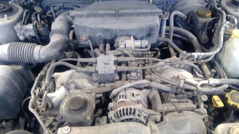 https://f005.backblazeb2.com/file/img-partshotlines-com/Inventory/EC885/Vehicle/19316_01.jpg