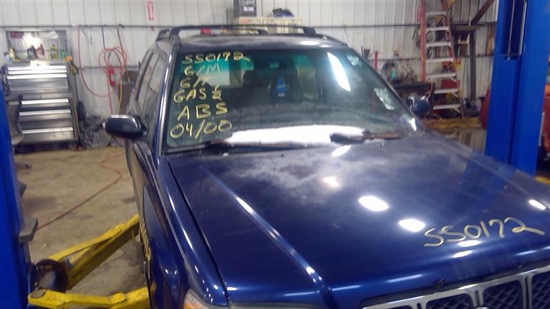 https://f005.backblazeb2.com/file/img-partshotlines-com/Inventory/EC885/Vehicle/19316_04.jpg