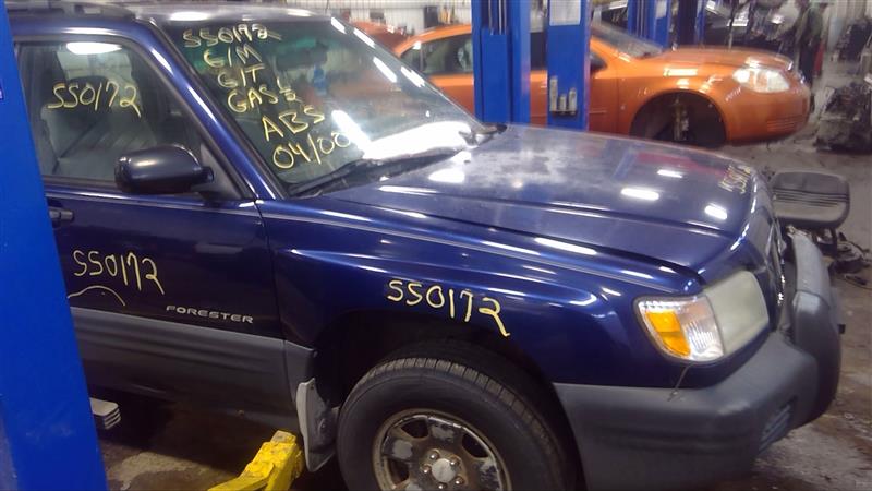 https://f005.backblazeb2.com/file/img-partshotlines-com/Inventory/EC885/Vehicle/19316_05.jpg
