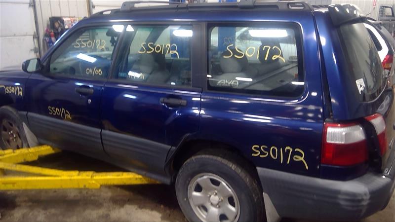 https://f005.backblazeb2.com/file/img-partshotlines-com/Inventory/EC885/Vehicle/19316_07.jpg