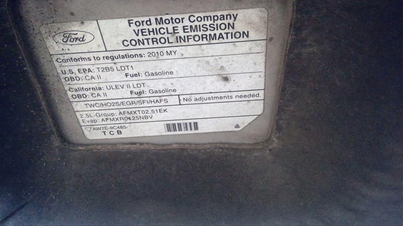 https://f005.backblazeb2.com/file/img-partshotlines-com/Inventory/EC885/Vehicle/19321_03.jpg