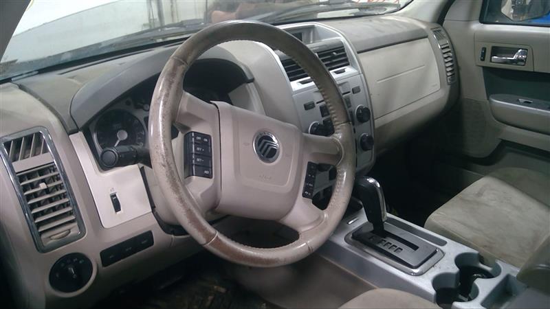 https://f005.backblazeb2.com/file/img-partshotlines-com/Inventory/EC885/Vehicle/19321_11.jpg