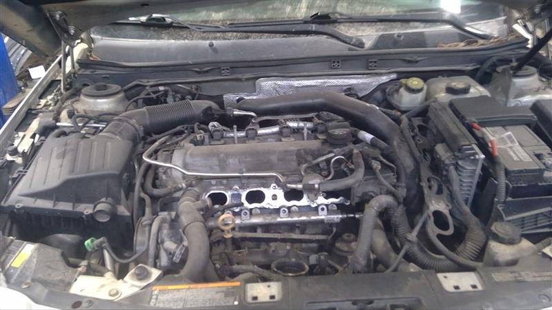 https://f005.backblazeb2.com/file/img-partshotlines-com/Inventory/EC885/Vehicle/19329_02.jpg
