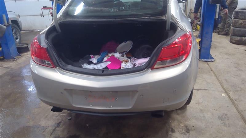 https://f005.backblazeb2.com/file/img-partshotlines-com/Inventory/EC885/Vehicle/19329_10.jpg