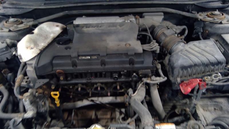 https://f005.backblazeb2.com/file/img-partshotlines-com/Inventory/EC885/Vehicle/19350_01.jpg