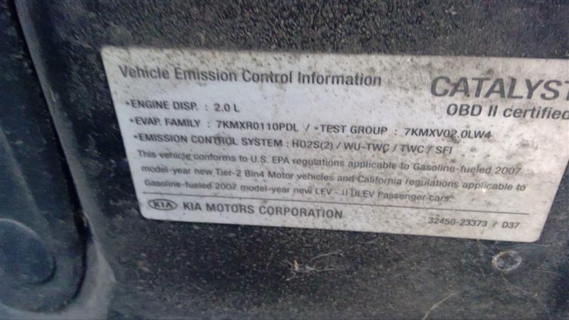 https://f005.backblazeb2.com/file/img-partshotlines-com/Inventory/EC885/Vehicle/19350_02.jpg