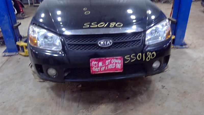 https://f005.backblazeb2.com/file/img-partshotlines-com/Inventory/EC885/Vehicle/19350_03.jpg