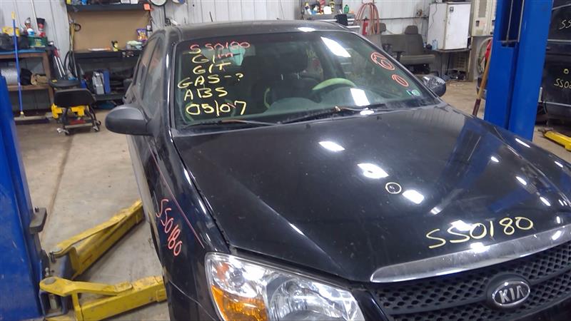 https://f005.backblazeb2.com/file/img-partshotlines-com/Inventory/EC885/Vehicle/19350_04.jpg