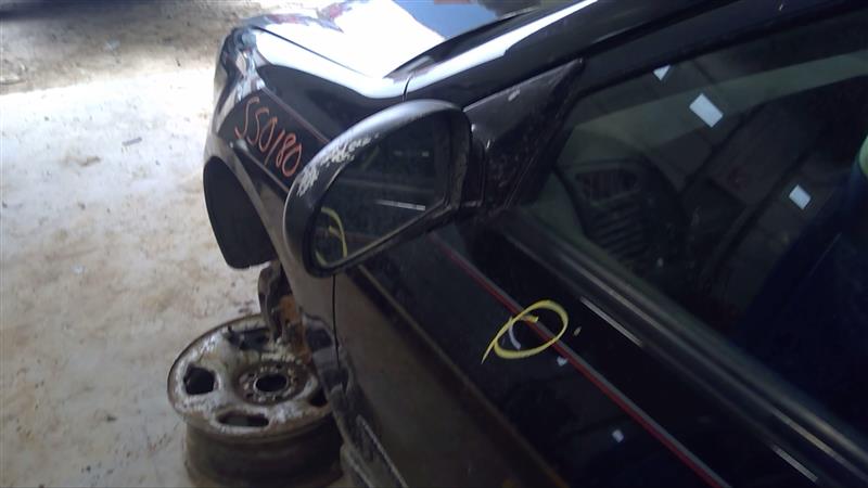 https://f005.backblazeb2.com/file/img-partshotlines-com/Inventory/EC885/Vehicle/19350_11.jpg