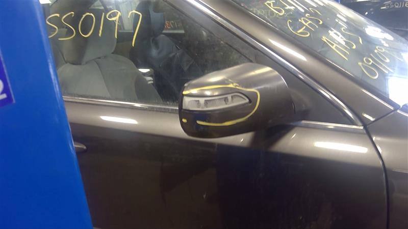 https://f005.backblazeb2.com/file/img-partshotlines-com/Inventory/EC885/Vehicle/19352_11.jpg