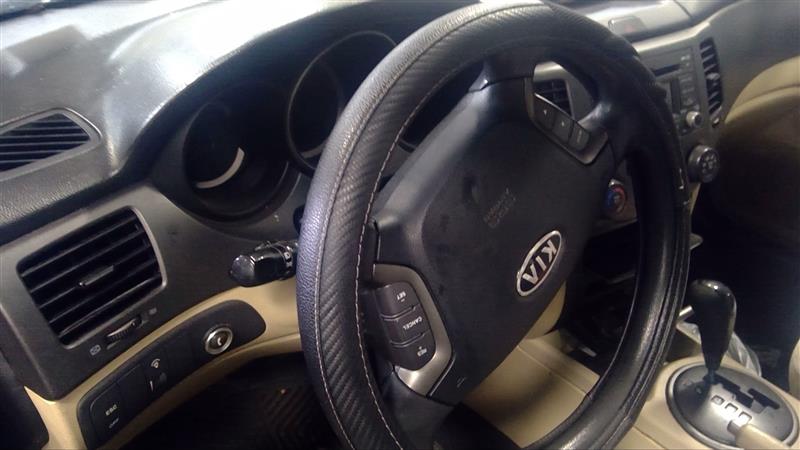 https://f005.backblazeb2.com/file/img-partshotlines-com/Inventory/EC885/Vehicle/19352_16.jpg