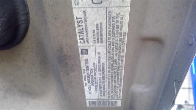 https://f005.backblazeb2.com/file/img-partshotlines-com/Inventory/EC885/Vehicle/19356_02.jpg