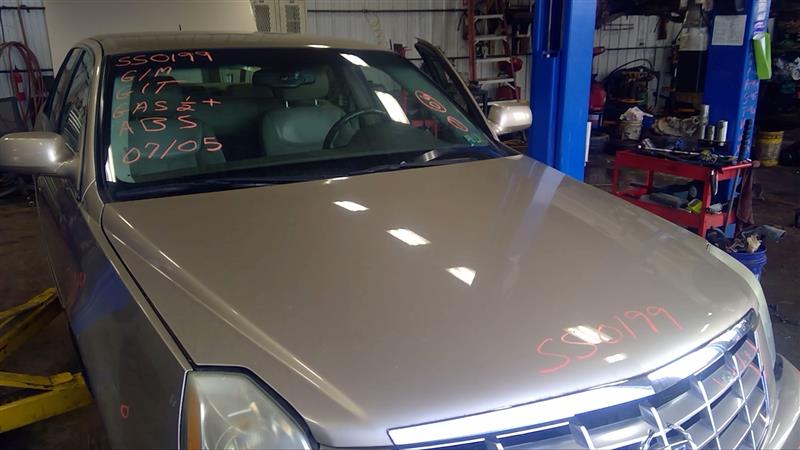 https://f005.backblazeb2.com/file/img-partshotlines-com/Inventory/EC885/Vehicle/19356_05.jpg