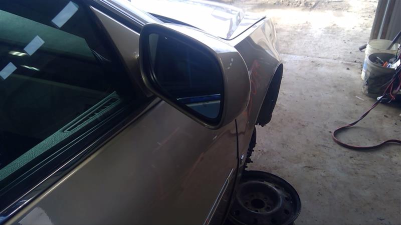 https://f005.backblazeb2.com/file/img-partshotlines-com/Inventory/EC885/Vehicle/19356_13.jpg