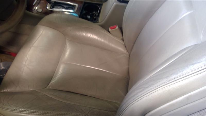 https://f005.backblazeb2.com/file/img-partshotlines-com/Inventory/EC885/Vehicle/19356_16.jpg
