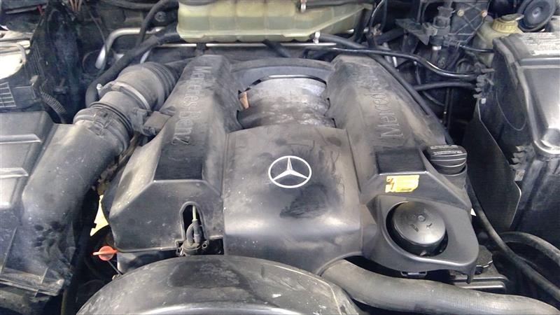 https://f005.backblazeb2.com/file/img-partshotlines-com/Inventory/EC885/Vehicle/19362_01.jpg