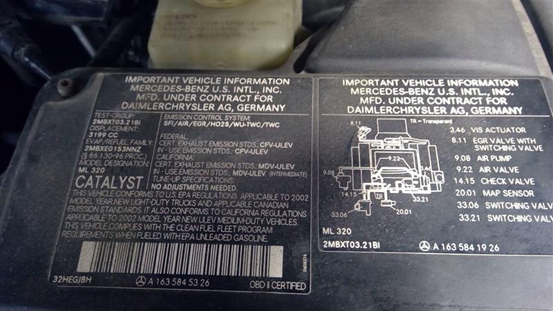https://f005.backblazeb2.com/file/img-partshotlines-com/Inventory/EC885/Vehicle/19362_02.jpg