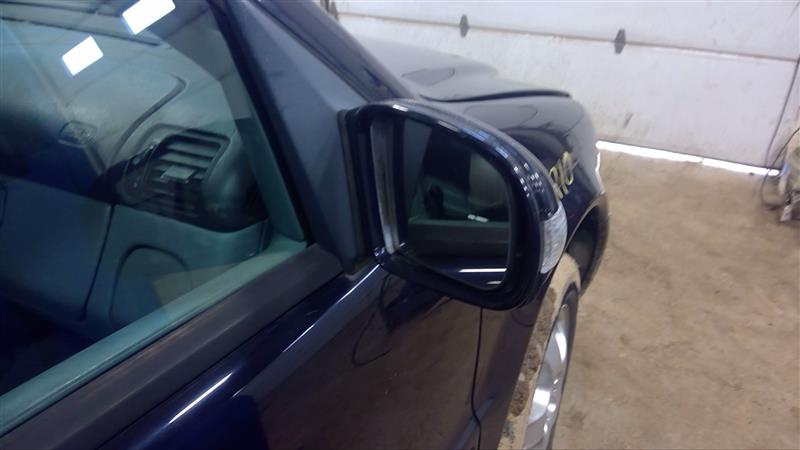 https://f005.backblazeb2.com/file/img-partshotlines-com/Inventory/EC885/Vehicle/19362_09.jpg