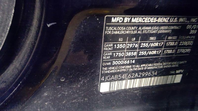 https://f005.backblazeb2.com/file/img-partshotlines-com/Inventory/EC885/Vehicle/19362_11.jpg